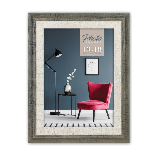 Zep Cornice Enna Grey 20x30 EG223G Zep Cornice Enna Grey 20x30 EG223G